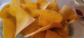 Enlarge photo 47