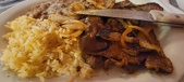 Enlarge photo 42