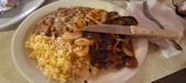 Enlarge photo 41