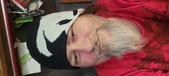 Enlarge photo 2
