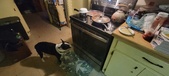 Enlarge photo 152