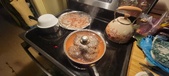 Enlarge photo 151