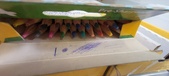 Enlarge photo 326