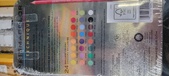 Enlarge photo 322