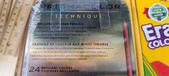 Enlarge photo 320