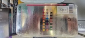Enlarge photo 316
