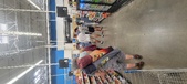 Enlarge photo 319