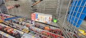 Enlarge photo 315
