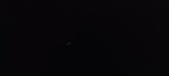 Enlarge photo 299