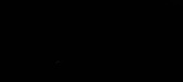 Enlarge photo 298