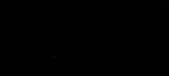 Enlarge photo 297
