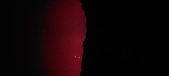 Enlarge photo 263