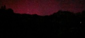 Enlarge photo 261