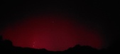 Enlarge photo 256