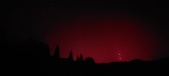 Enlarge photo 254
