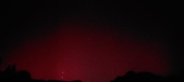 Enlarge photo 250