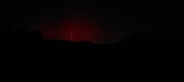 Enlarge photo 249