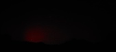 Enlarge photo 246