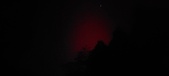 Enlarge photo 220