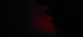 Enlarge photo 223