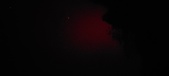 Enlarge photo 227