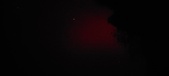 Enlarge photo 226