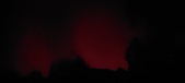 Enlarge photo 225