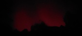 Enlarge photo 224
