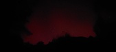 Enlarge photo 212