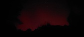 Enlarge photo 213