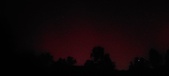 Enlarge photo 214