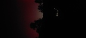Enlarge photo 210