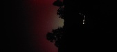 Enlarge photo 208