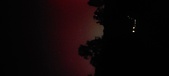 Enlarge photo 204