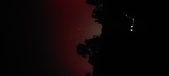 Enlarge photo 205