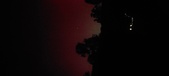 Enlarge photo 206
