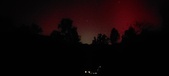 Enlarge photo 202