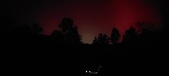 Enlarge photo 201
