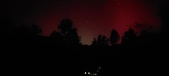 Enlarge photo 200