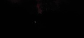 Enlarge photo 199