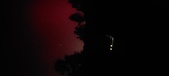 Enlarge photo 197