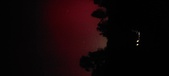 Enlarge photo 196