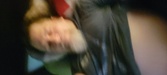 Enlarge photo 189