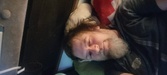 Enlarge photo 184
