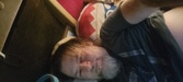 Enlarge photo 186