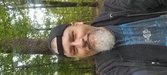 Enlarge photo 173
