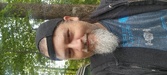 Enlarge photo 182