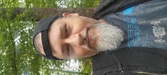 Enlarge photo 171