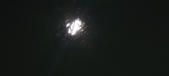 Enlarge photo 166