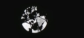 Enlarge photo 150